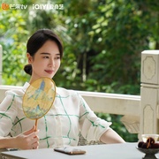 点击查看图片 时光正好