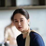 点击查看图片 时光正好
