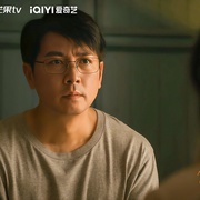 点击查看图片 时光正好