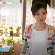 欢乐家长群