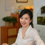欢乐家长群