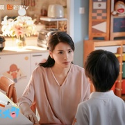 欢乐家长群