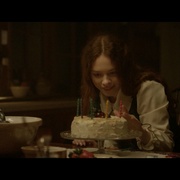细骨小屋 Little Bone Lodge