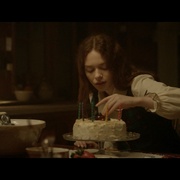 细骨小屋 Little Bone Lodge