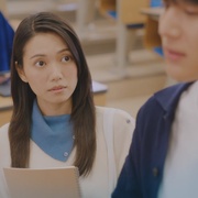 点击查看图片 Eye Love You