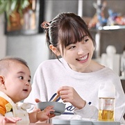 点击查看图片 18/40~两个人的梦想与恋爱~ 18/40〜ふたりなら夢も恋も〜