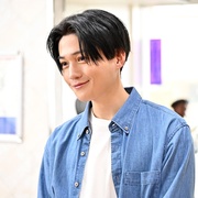 点击查看图片 18/40~两个人的梦想与恋爱~ 18/40〜ふたりなら夢も恋も〜