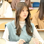 点击查看图片 18/40~两个人的梦想与恋爱~ 18/40〜ふたりなら夢も恋も〜