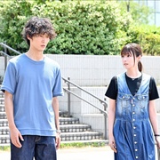 点击查看图片 18/40~两个人的梦想与恋爱~ 18/40〜ふたりなら夢も恋も〜