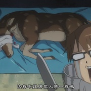 银之匙 銀の匙