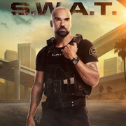 反恐特警组 第七季 S.W.A.T. Season 7