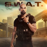 反恐特警组 第七季 S.W.A.T. Season 7
