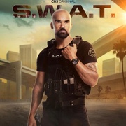 反恐特警组 第七季 S.W.A.T. Season 7
