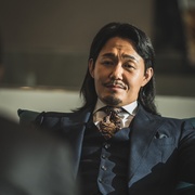 点击查看图片 保护者 보호자