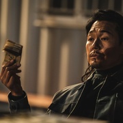 点击查看图片 保护者 보호자