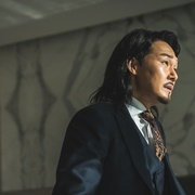 点击查看图片 保护者 보호자