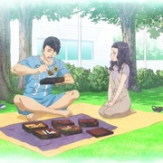 青之芦苇 アオアシ