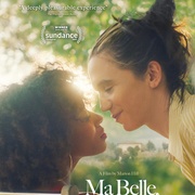 蜜糖美人 Ma Belle, My Beauty