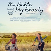 蜜糖美人 Ma Belle, My Beauty