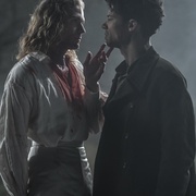 夜访吸血鬼 第二季 Interview with the Vampire Season 2