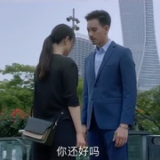 点击查看图片 再见王沥川