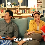 点击查看图片 开心合伙人