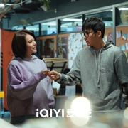 点击查看图片 开心合伙人