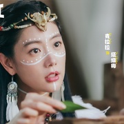 冒牌特工