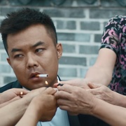 点击查看图片 兄弟,请注意