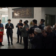 点击查看图片 兄弟,请注意