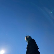 新·假面骑士 シン・仮面ライダー