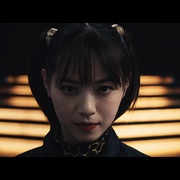 新·假面骑士 シン・仮面ライダー
