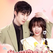 点击查看图片 我的萌宠恋人