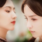 点击查看图片 契约新娘