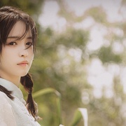 点击查看图片 契约新娘