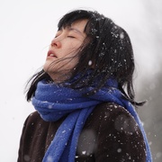 点击查看图片 658公里,阳子的旅途 658km、陽子の旅