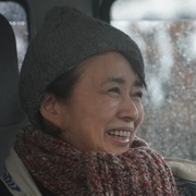 点击查看图片 658公里,阳子的旅途 658km、陽子の旅