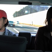 点击查看图片 658公里,阳子的旅途 658km、陽子の旅