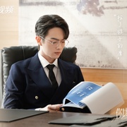 点击查看图片 你比星光美丽