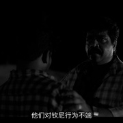 点击查看图片 复仇女警 Saani Kaayidham