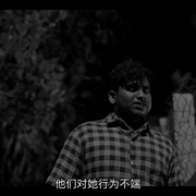 点击查看图片 复仇女警 Saani Kaayidham