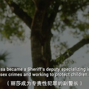 点击查看图片 相信我:被诱拐的丽莎·麦克维 Believe Me: The Abduction of Lisa McVey