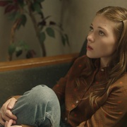 点击查看图片 相信我:被诱拐的丽莎·麦克维 Believe Me: The Abduction of Lisa McVey