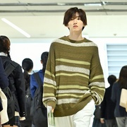 点击查看图片 我的第二青春 マイ・セカンド・アオハル