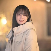 客厅里的松永先生 リビングの松永さん
