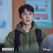 点击查看图片 篡位 로얄로더