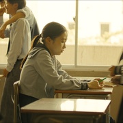 点击查看图片 从世界终结开始 世界の終わりから