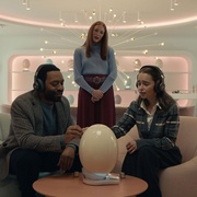 点击查看图片 卵舱一代 The Pod Generation