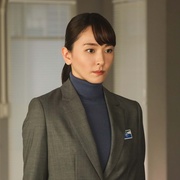 点击查看图片 风间公亲-教场0- 風間公親-教場0-