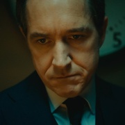 达格利什 第二季 Dalgliesh Season 2